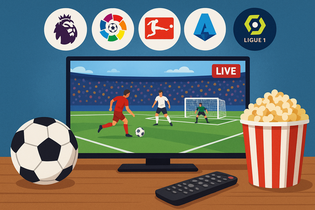 欢太钱包手机界面展示